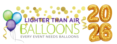 Lighter Than Air Balloons