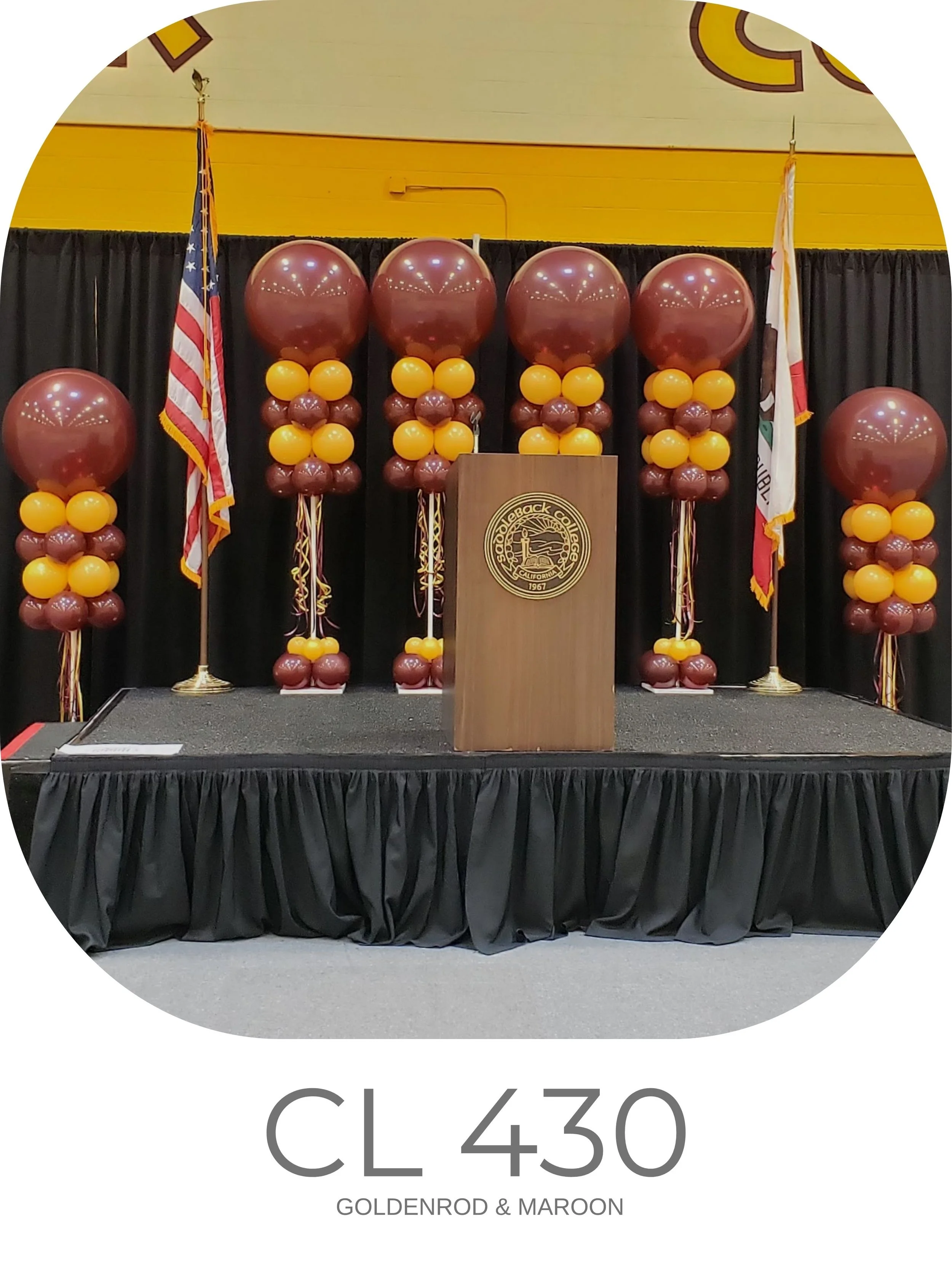 CL 430.jpg