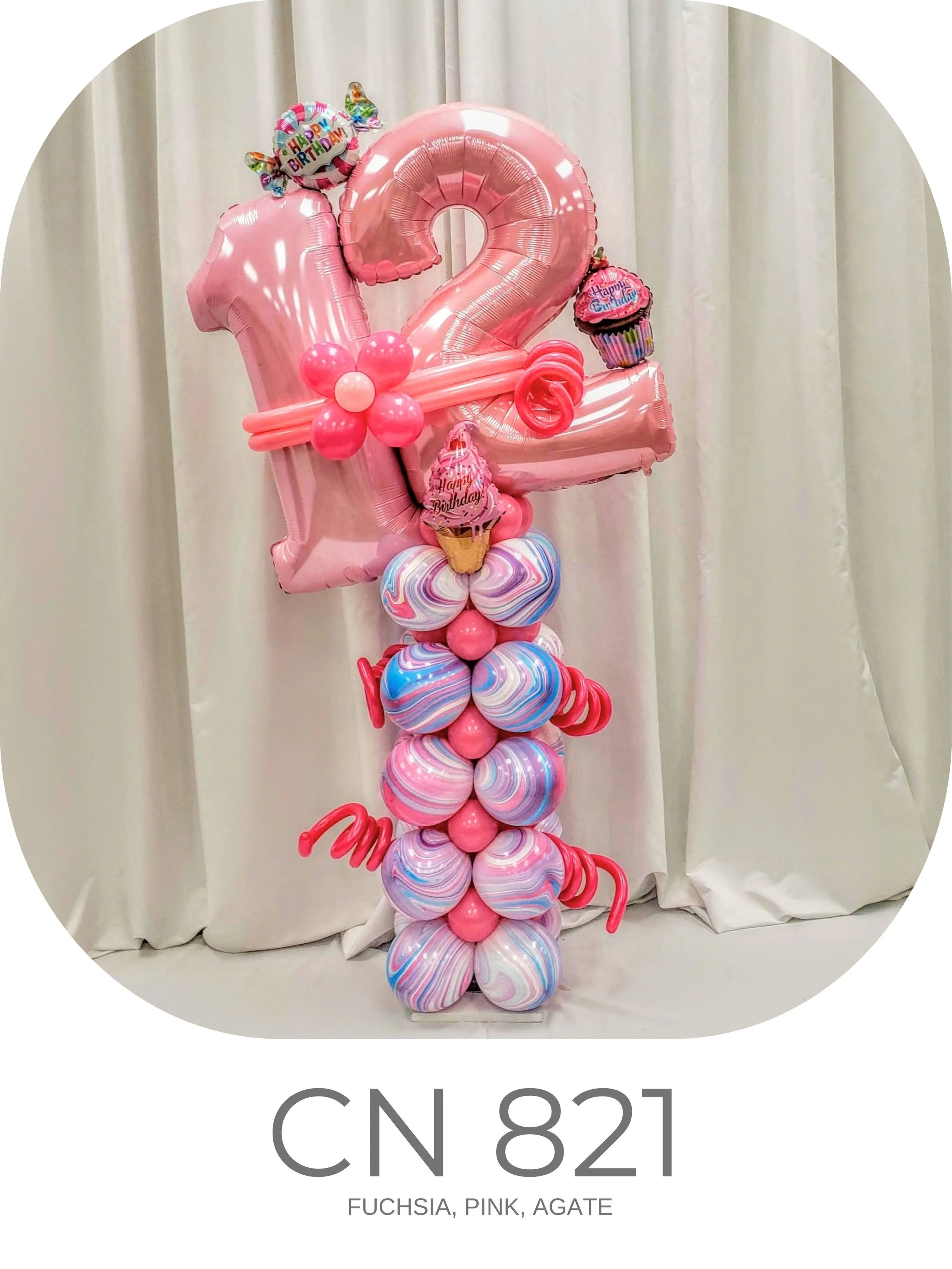 CN 821.jpg