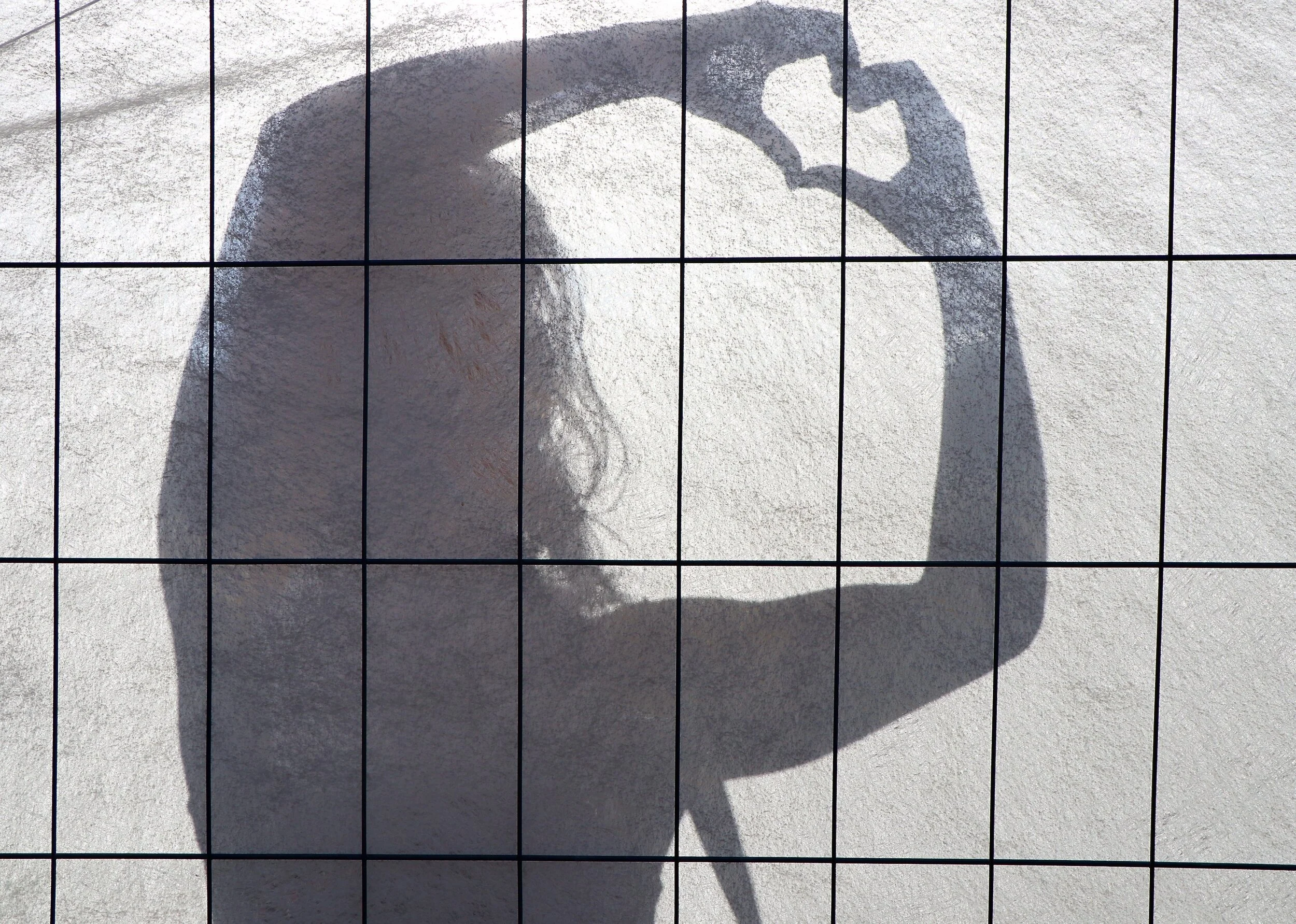 Love Is All You Need - Skäret, Sweden