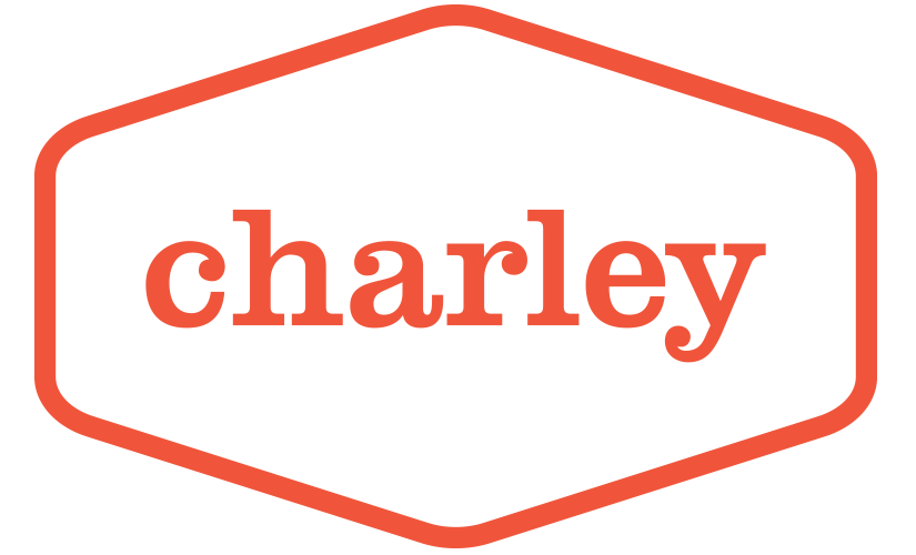 Charley Inc. 
