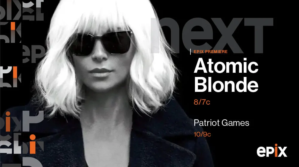 epix_8_atomic_1000x560-0.jpg