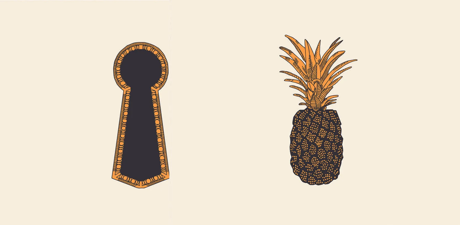 lady_website illustrations.jpg