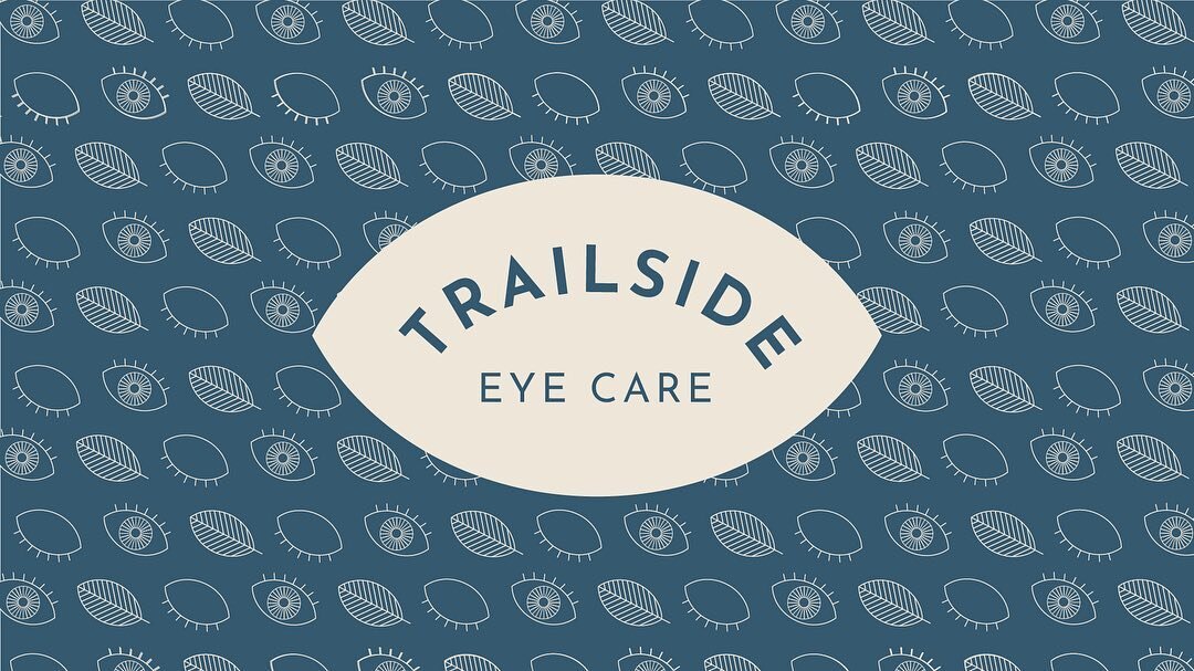 WINNER WINNER! We are proud recipients of THREE 2021 @indigoaward for our work! We&rsquo;ve received a Gold Medal in Branding - Medicine for @trailsideeyecare, Silver Medal in Branding for Social Change for @bestie.doula, and a Silver Medal in Brandi