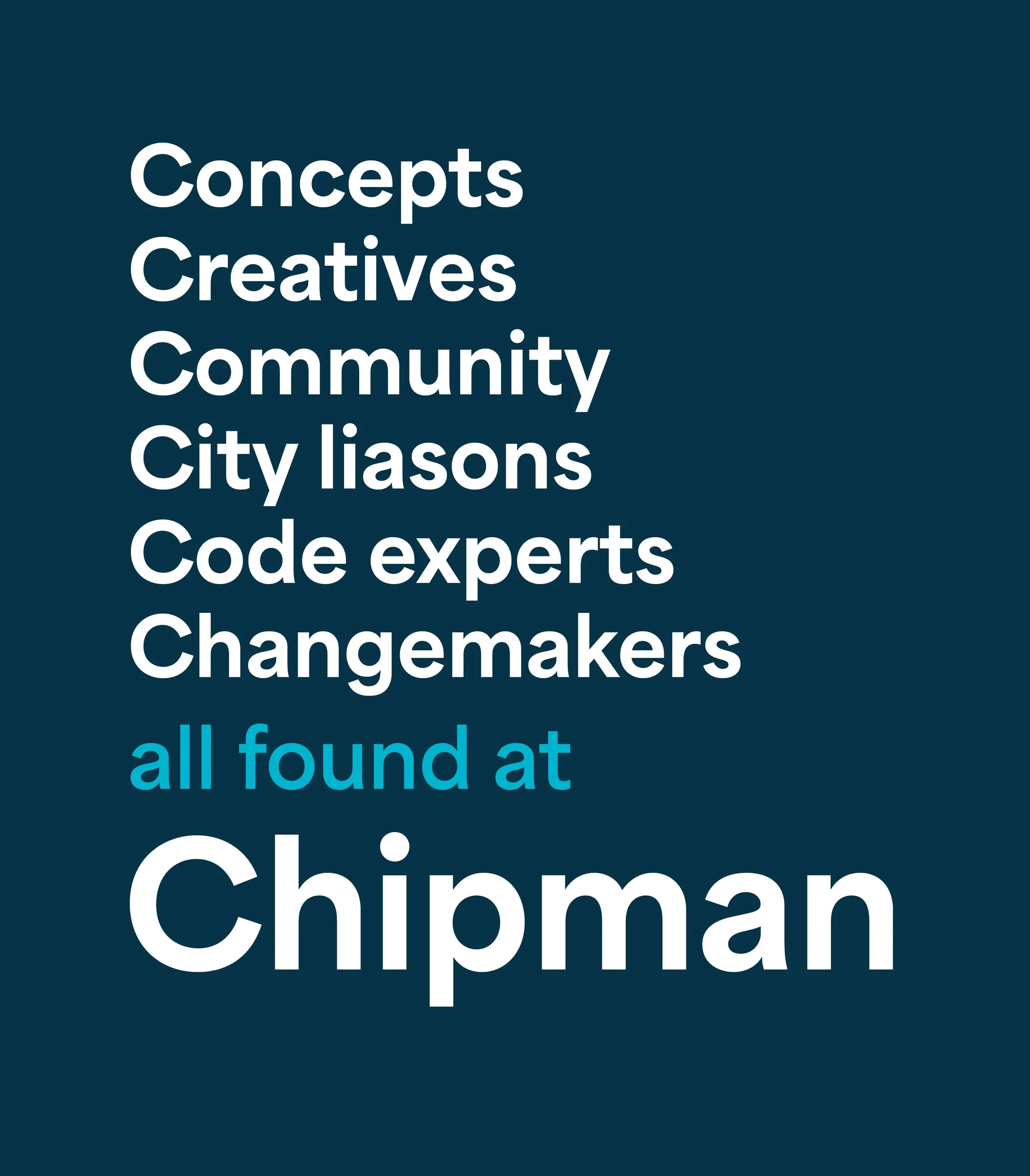 Chipman_Website Mockups-08.jpg