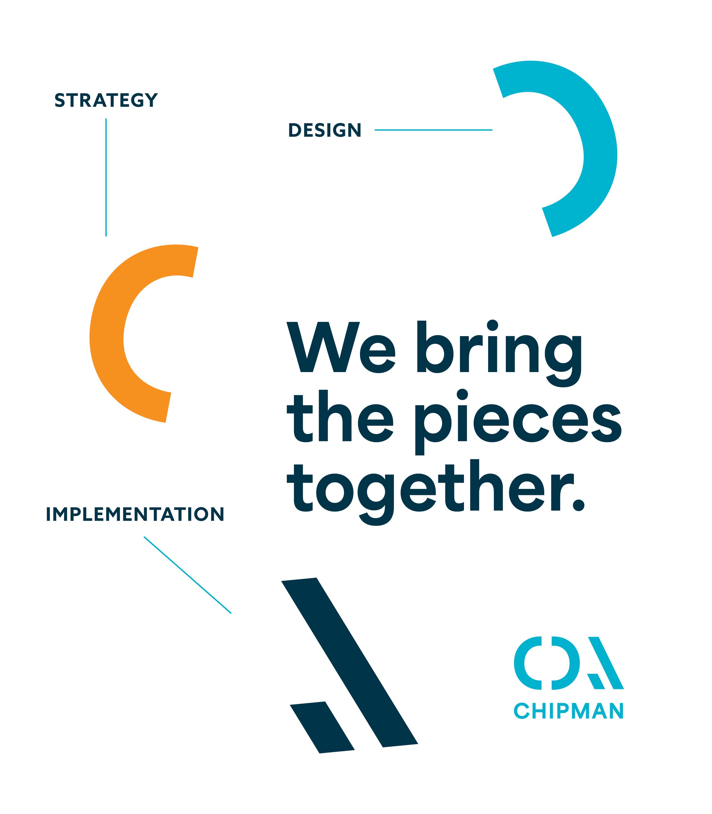 Chipman_Website Mockups-07.jpg