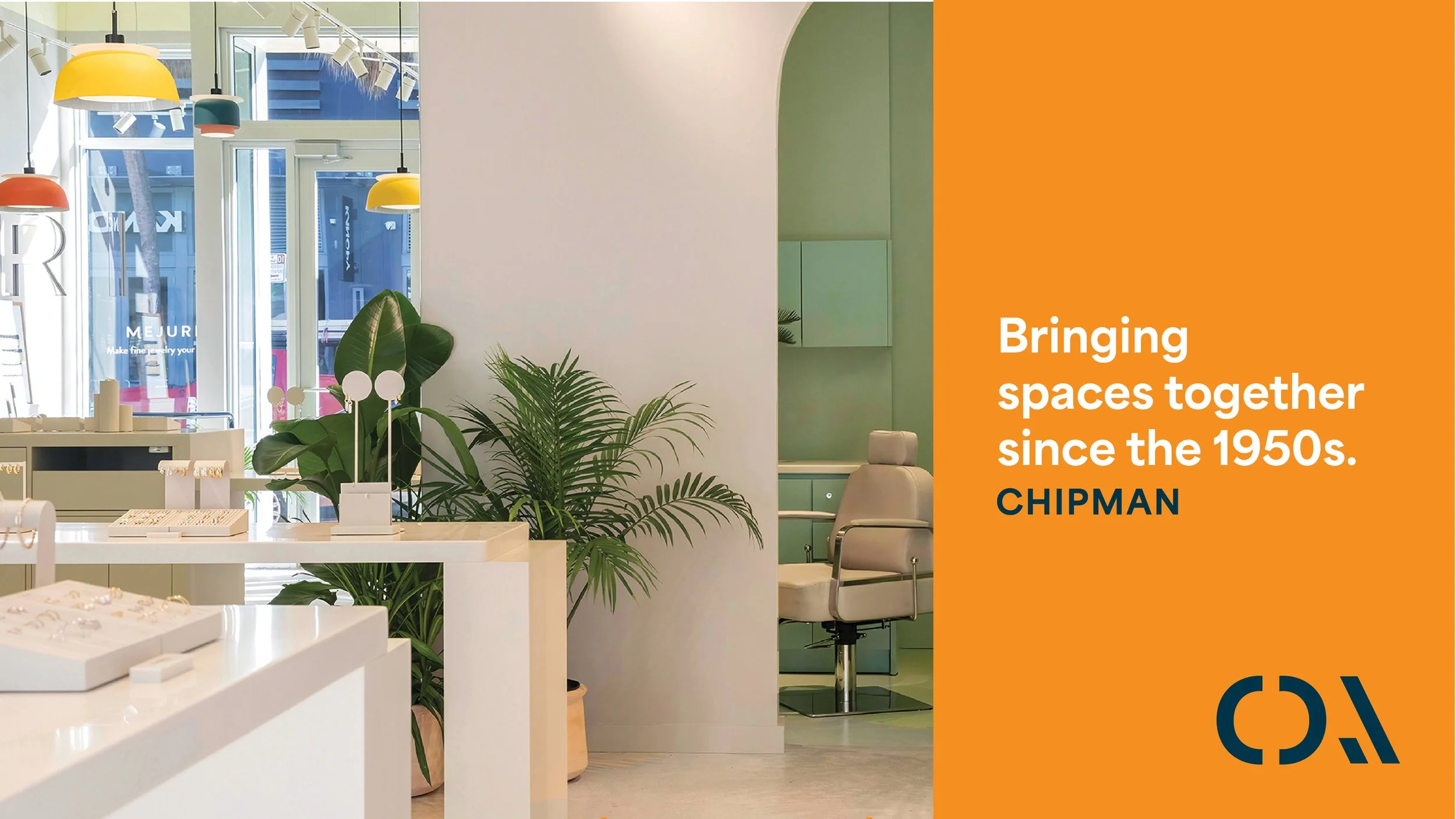 Chipman_Website Mockups-03.jpg