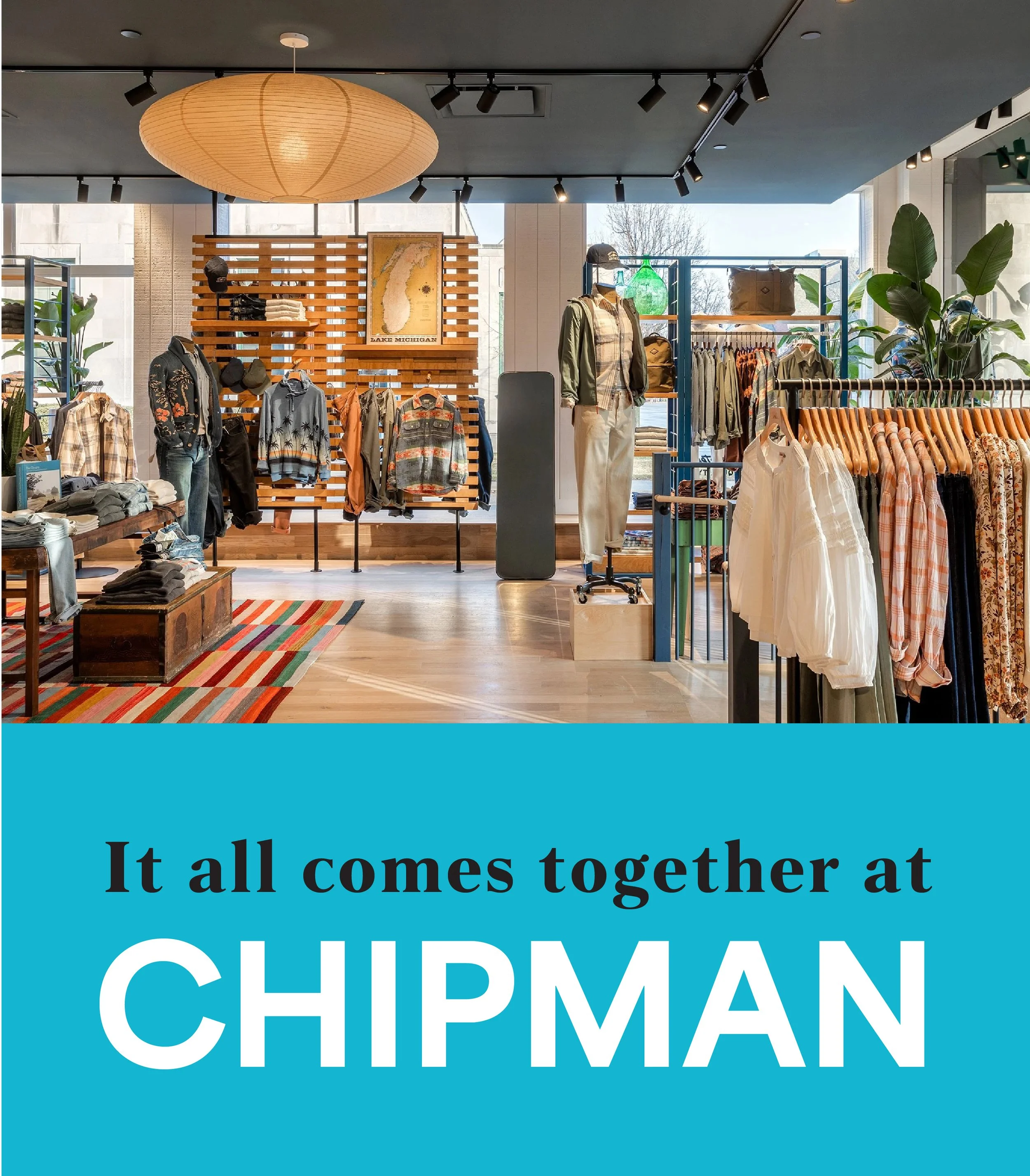 Chipman_Website Mockups-09.jpg