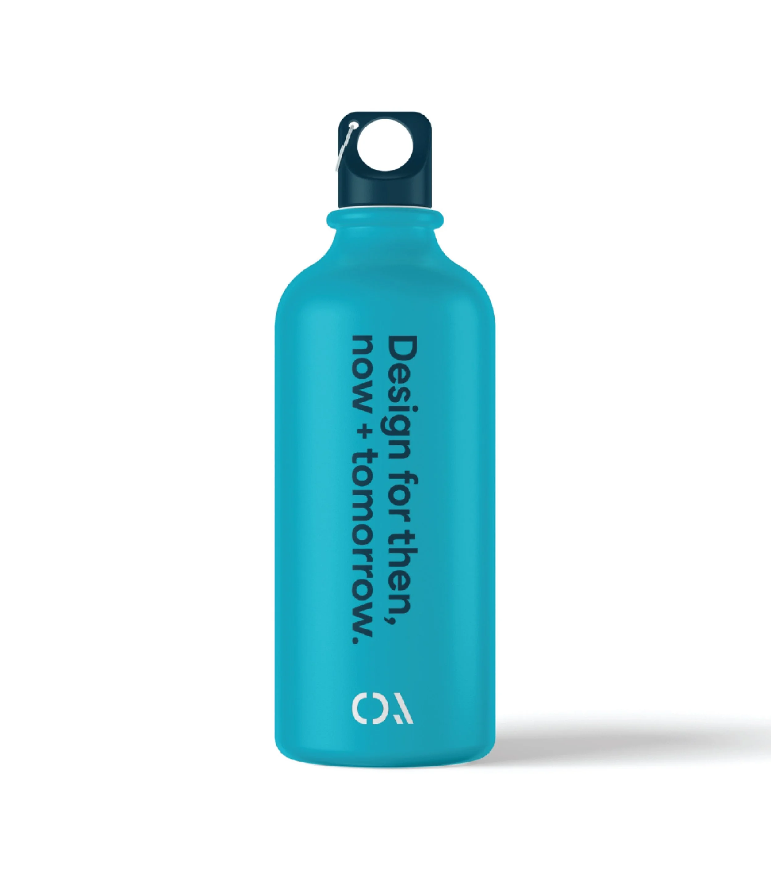 Chipman_Website Mockups.jpg
