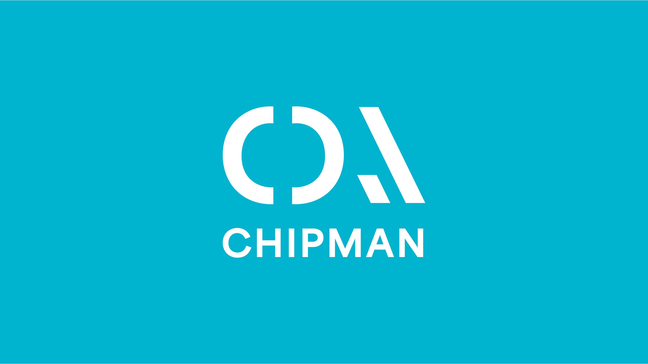 Chipman_Website Mockups.jpg