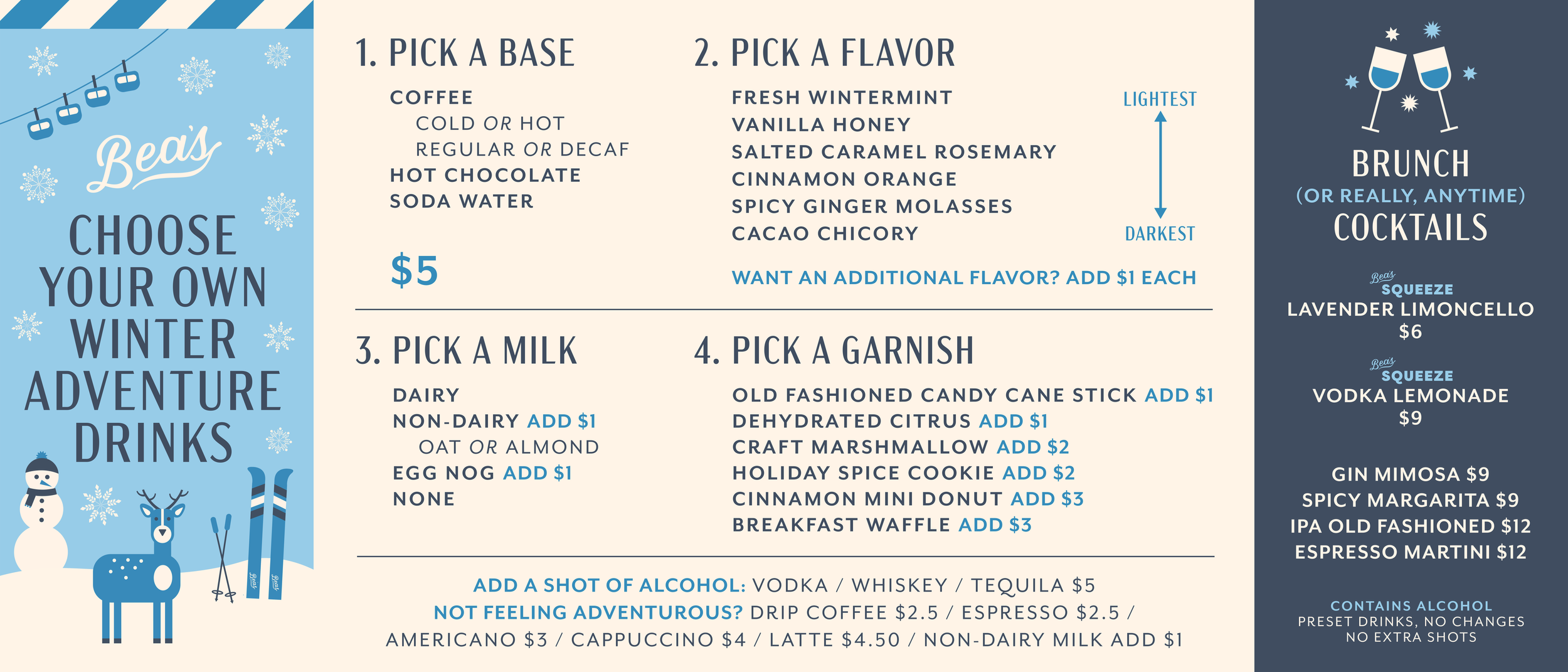 winter_beas_foamcore_menu.png