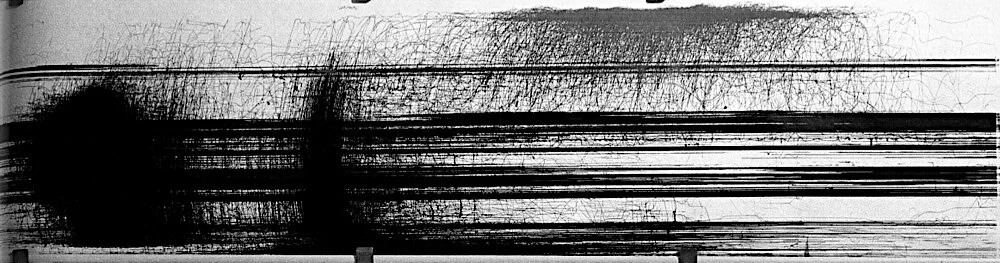 Climatic Drawing003.jpg