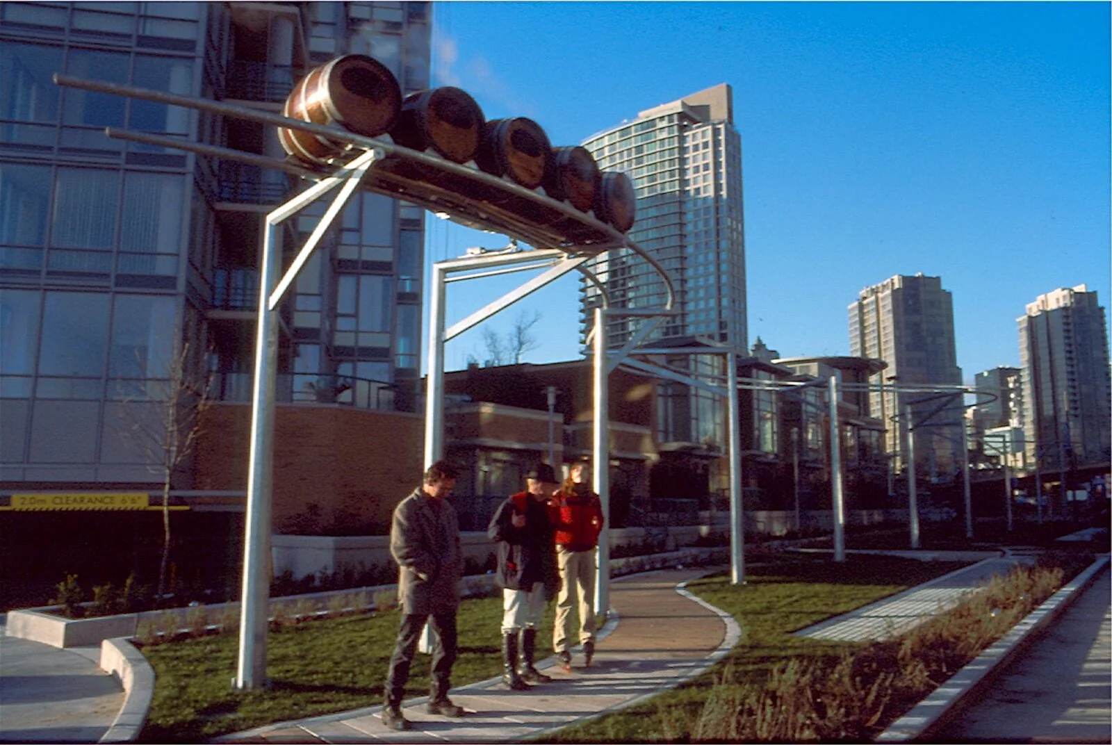 AS20.jpg