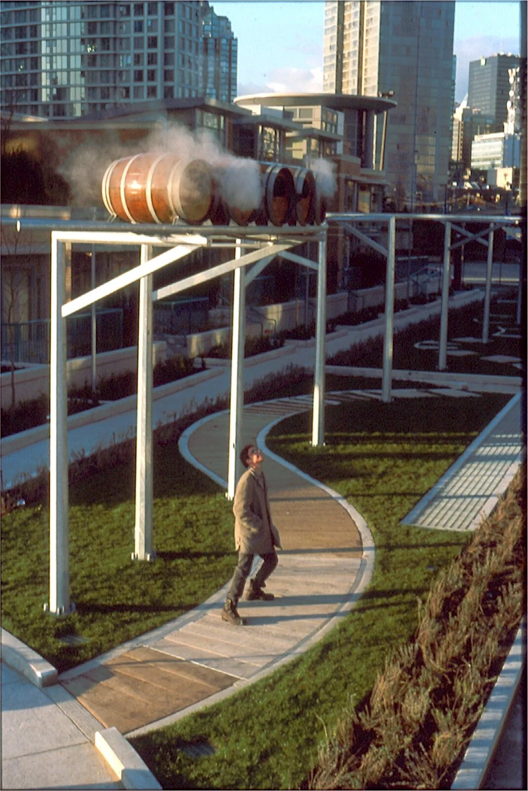 AS19.jpg