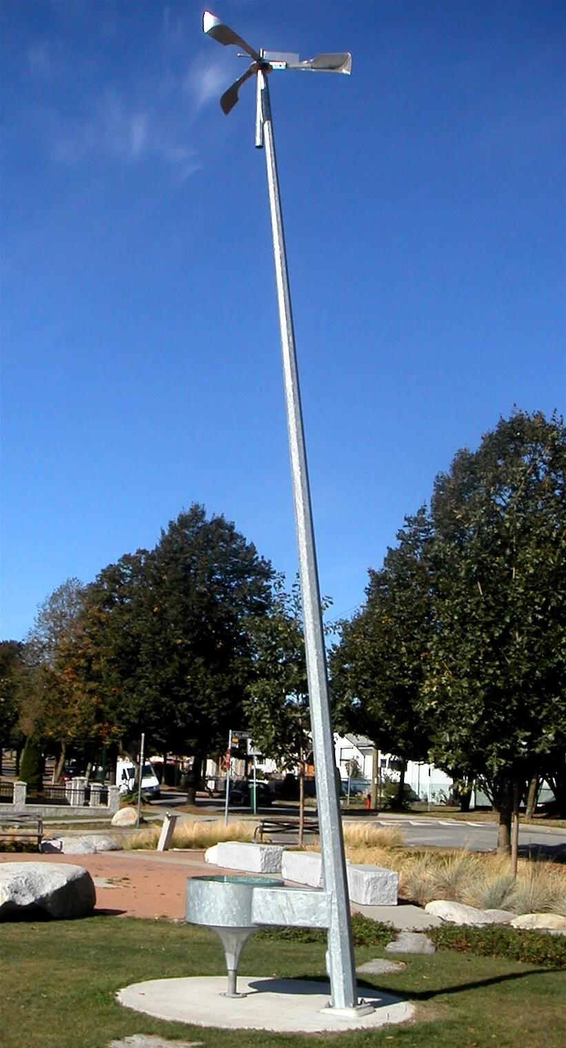 PICT0006.JPG