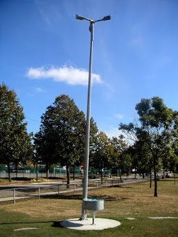 PICT0009.JPG