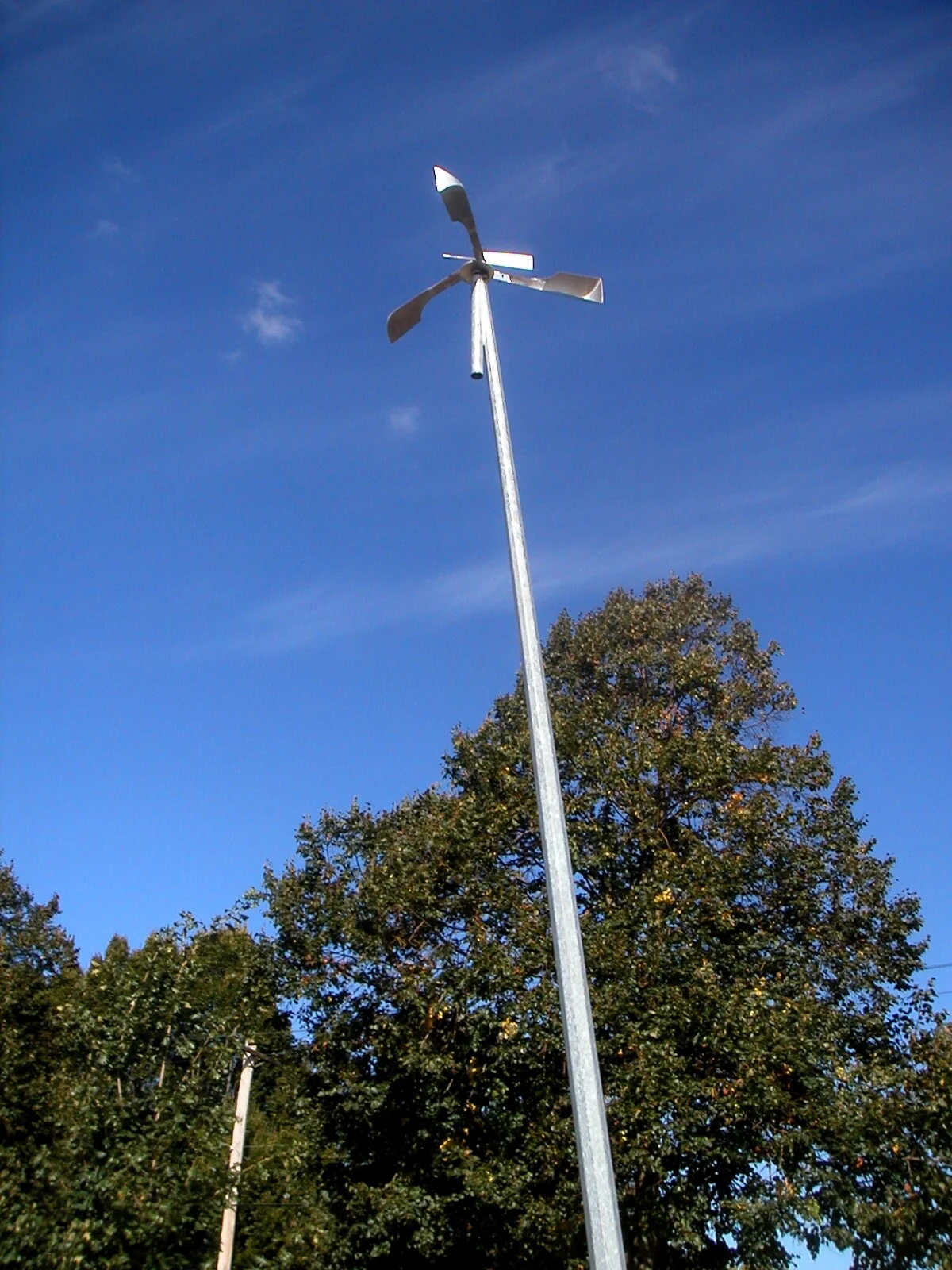 PICT0007.JPG