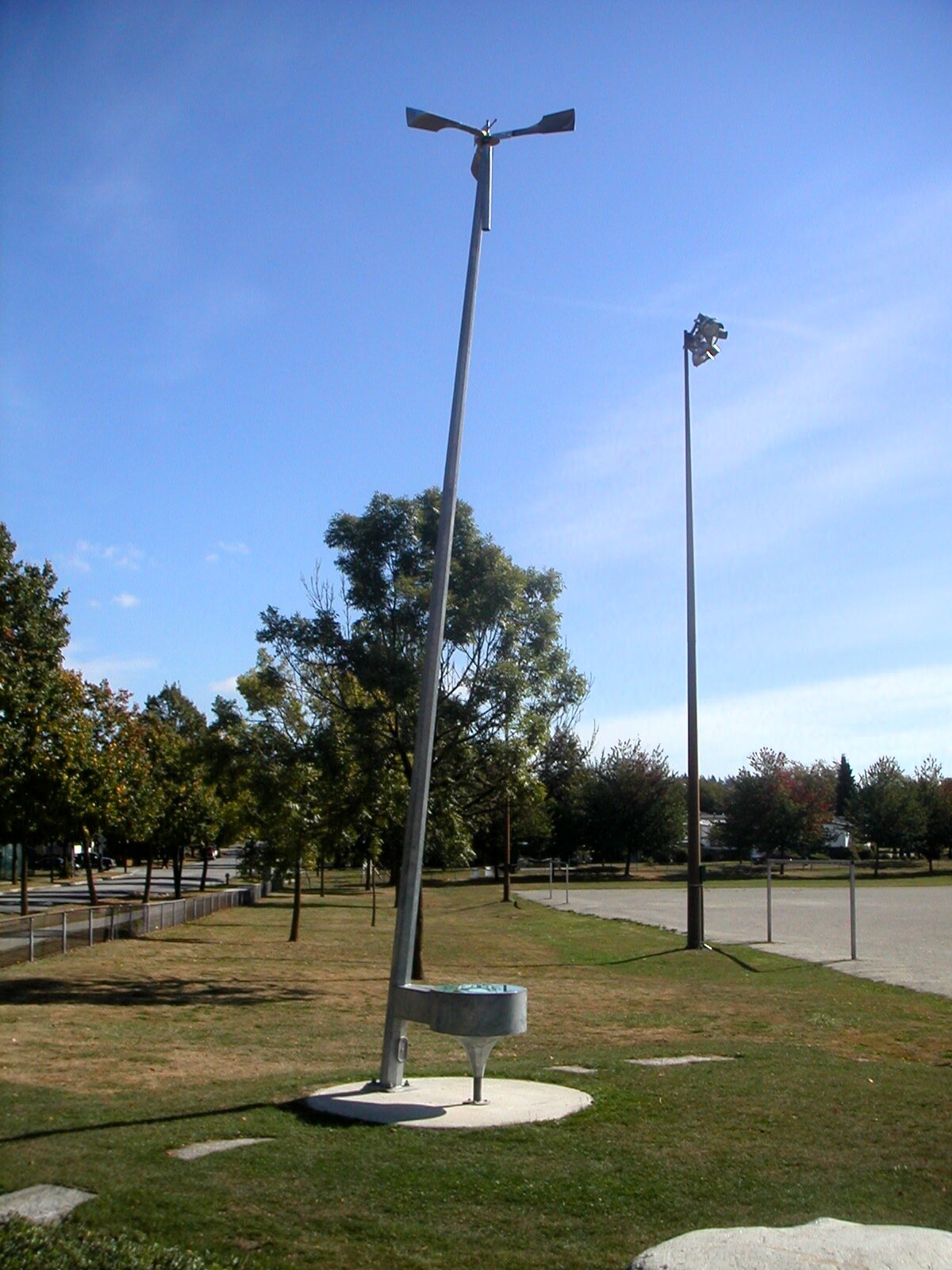PICT0010.JPG