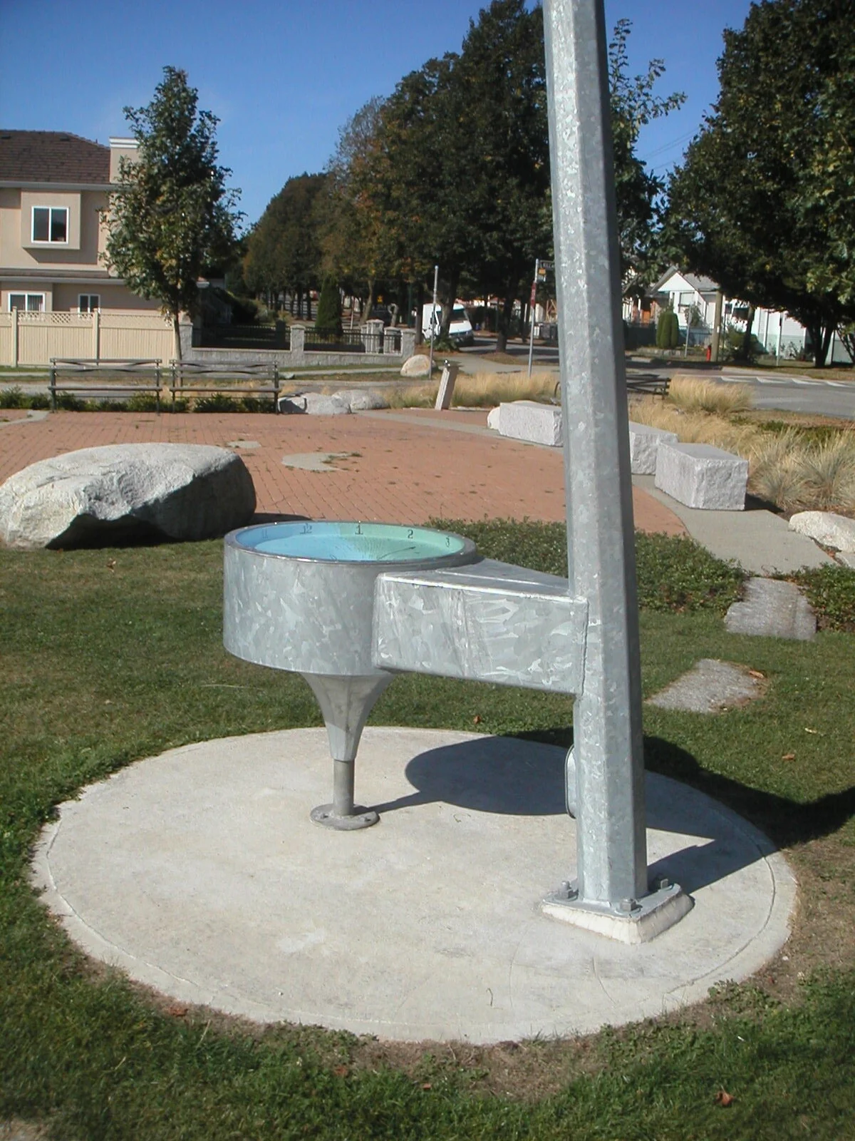 PICT0013.JPG