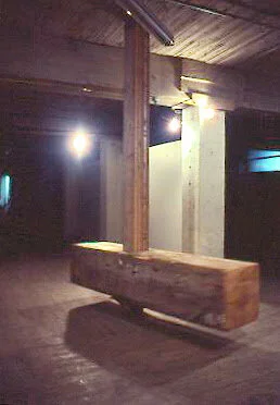 olderart016.jpg
