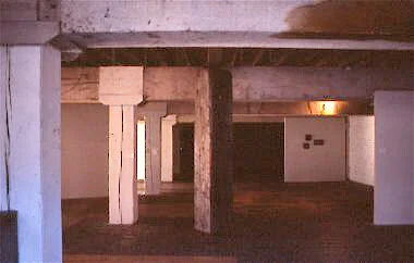 olderart013.jpg