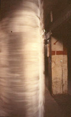 olderart015.jpg