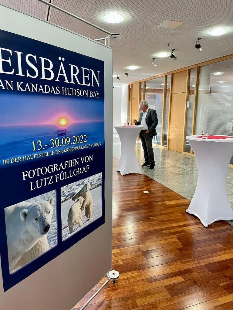 20220913 Lutz Eisbaeren in der KSK (1).JPG