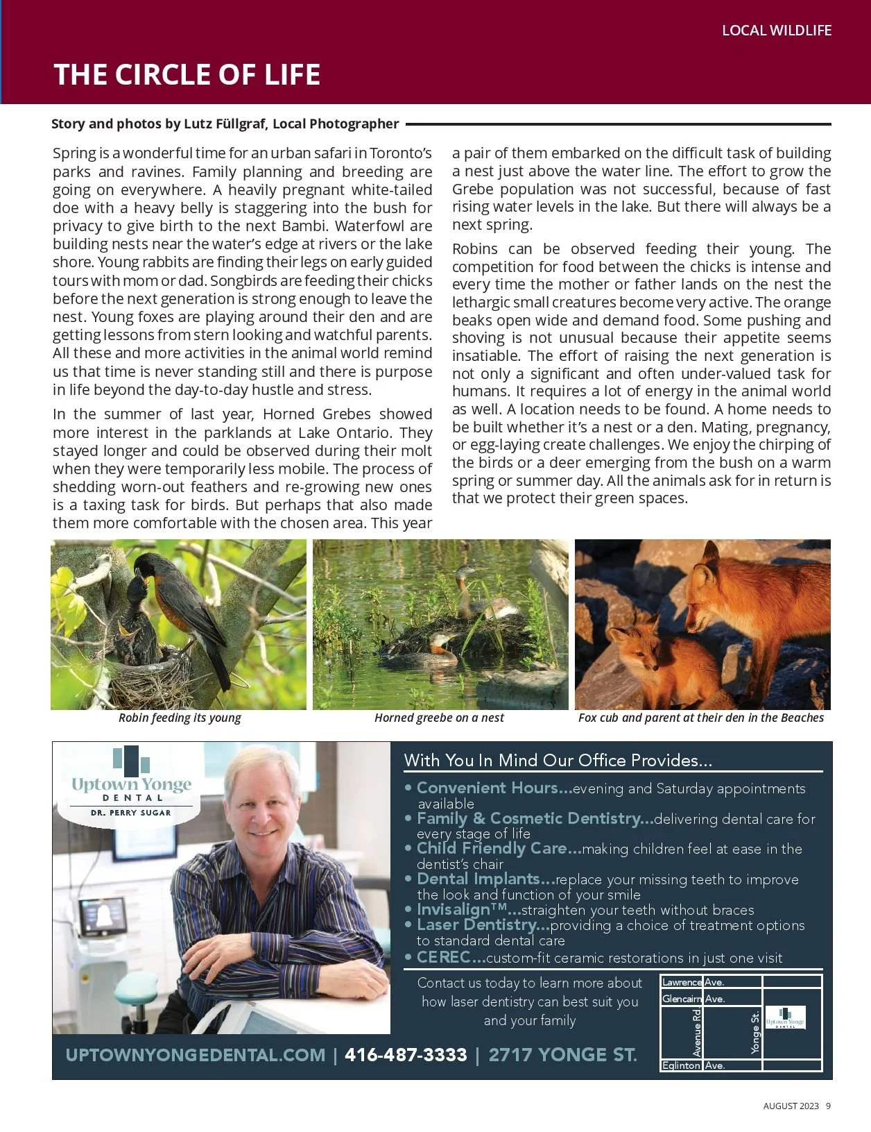 202308 Circle of Life.jpg