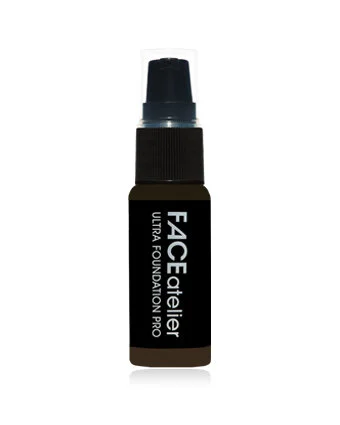 Face Atelier Zero Plus Plus.jpg