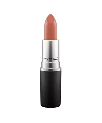mac-taupe-lipstick.jpg