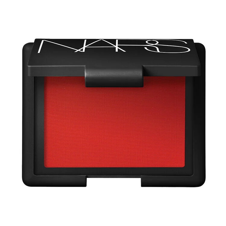 nars exhibit a.jpg
