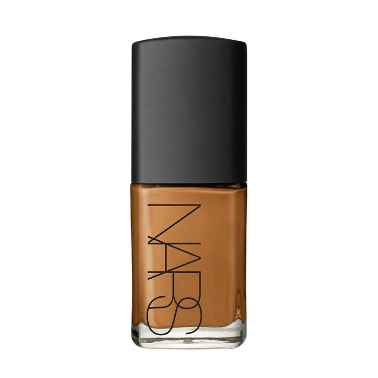 Nars sheer glow.jpg