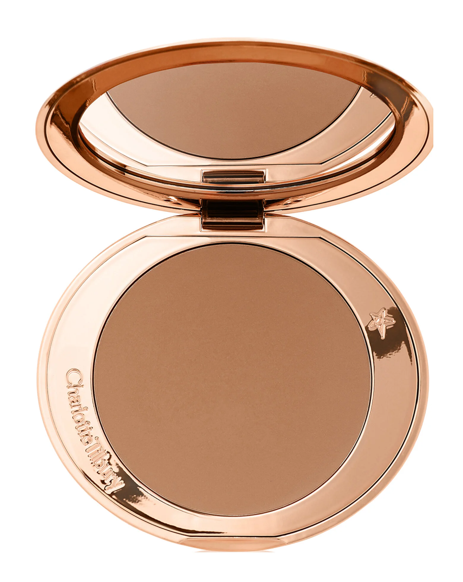 charlotte airbrush powder.jpg