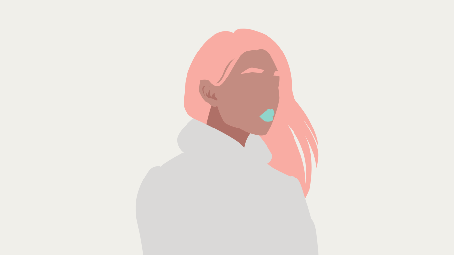 Fine Lines, Chapter Three