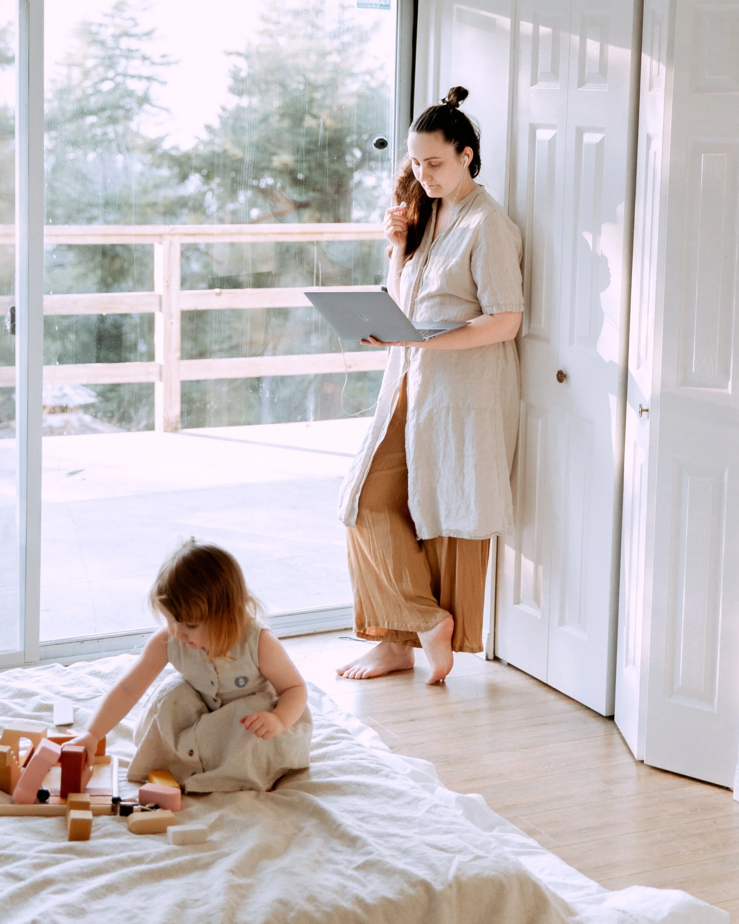 Is Remote Working the Real Future?