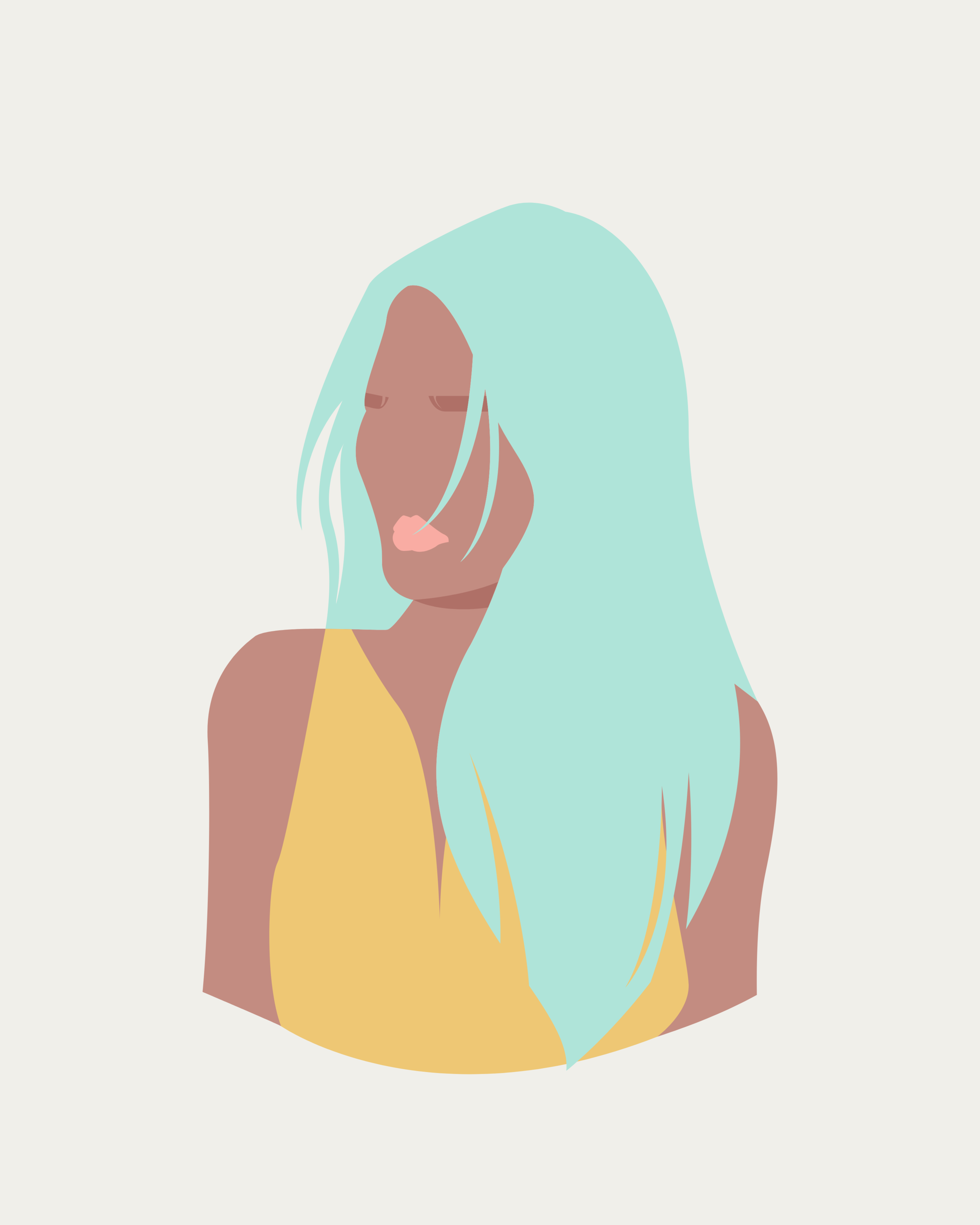 Fine Lines, Chapter Four