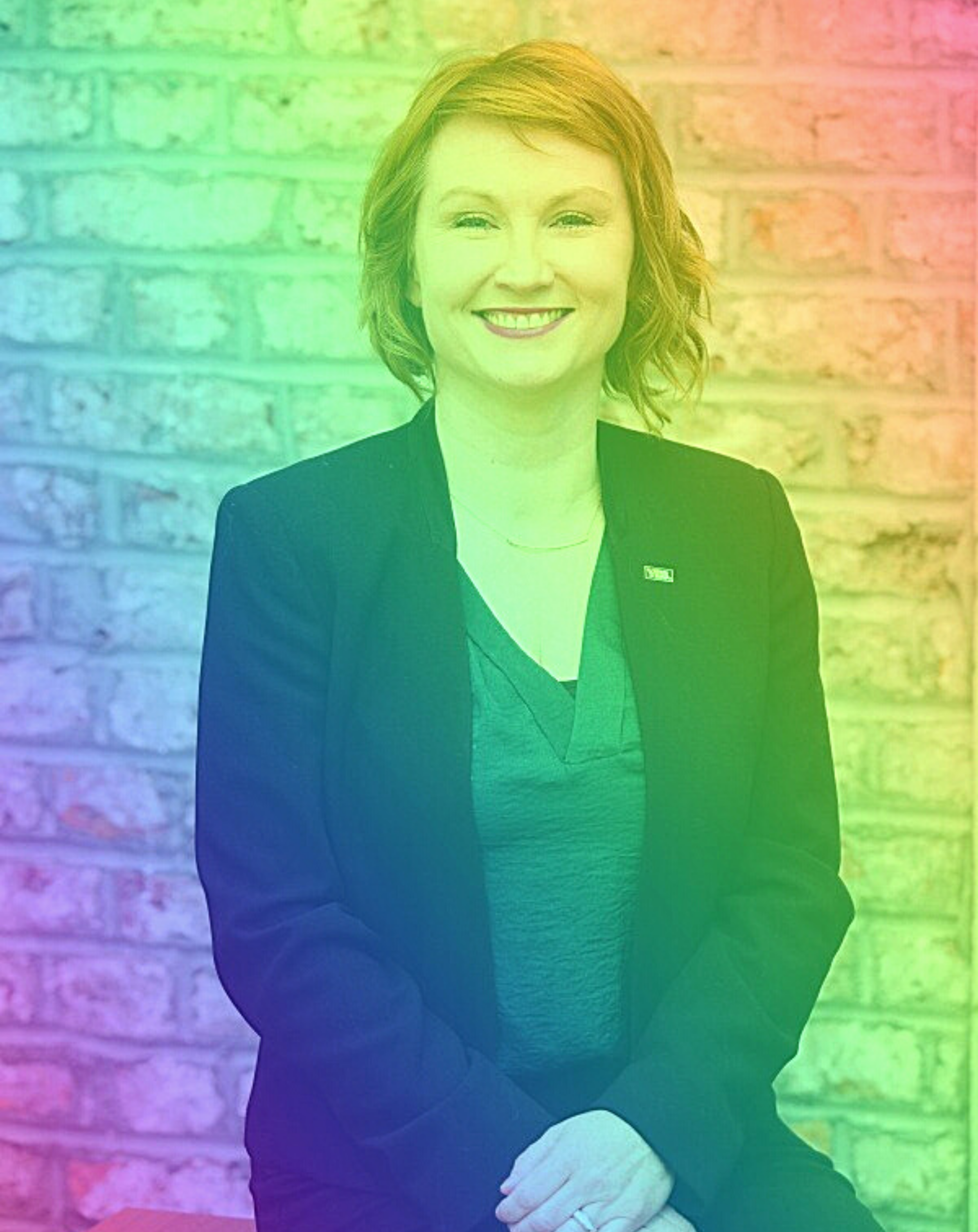 Moninne Griffith: A Woman in her Heyday