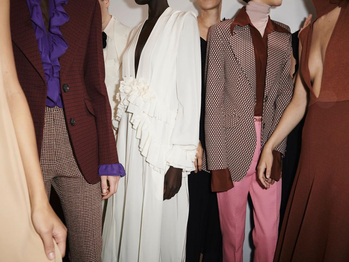 Fashion For Everyone