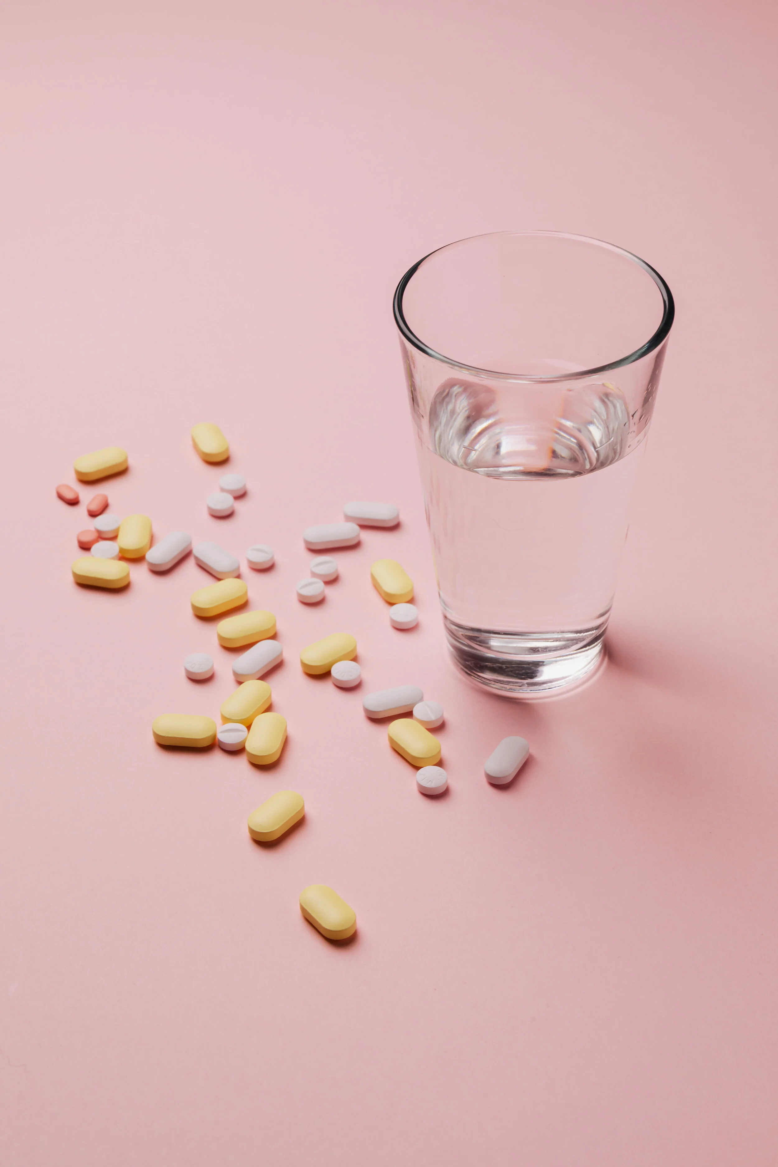Women's Healthcare is Still Seriously Lacking