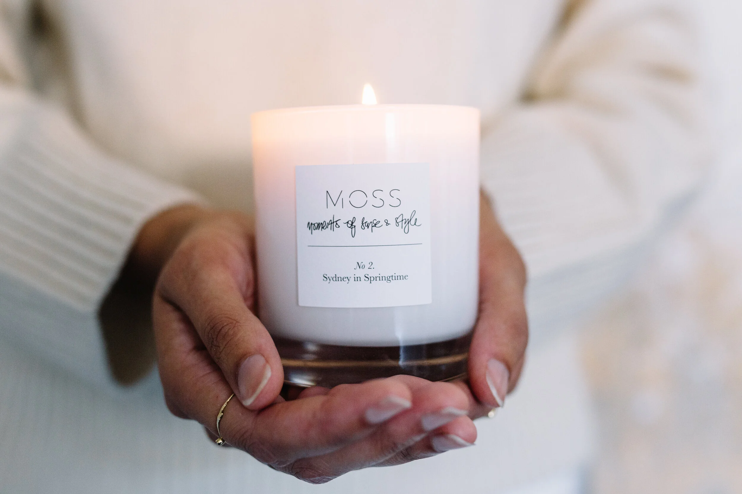 MomentsofSenseandStyle-MeganGisbornePhotography-Bristolpersonalbrandphotographer-198.jpg