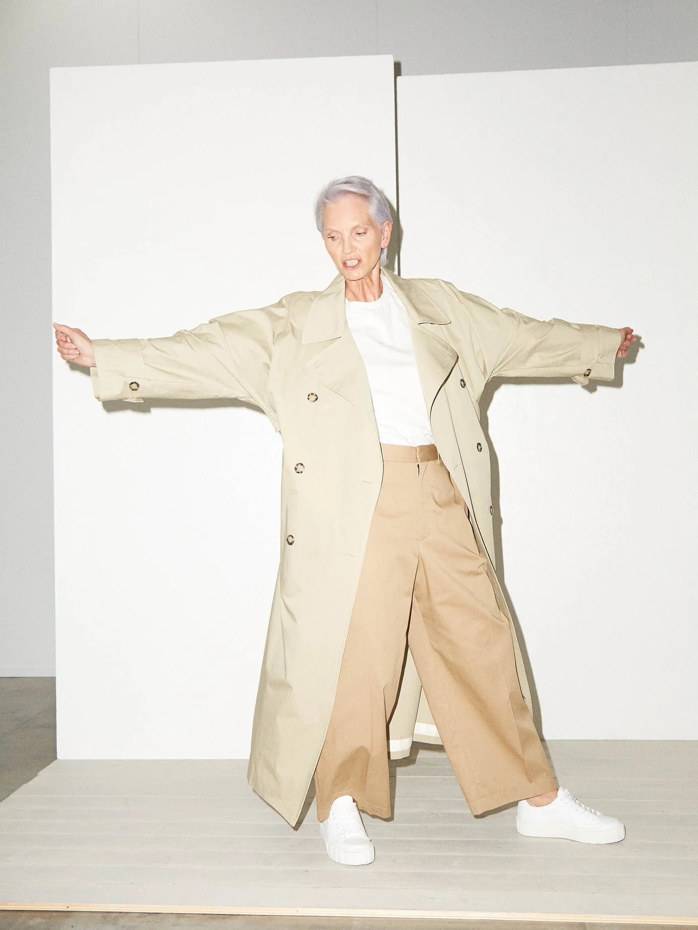 Fashion Brands to Know Now