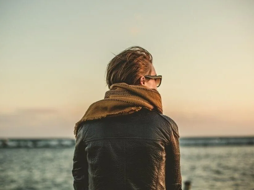 Change the Language of Separation