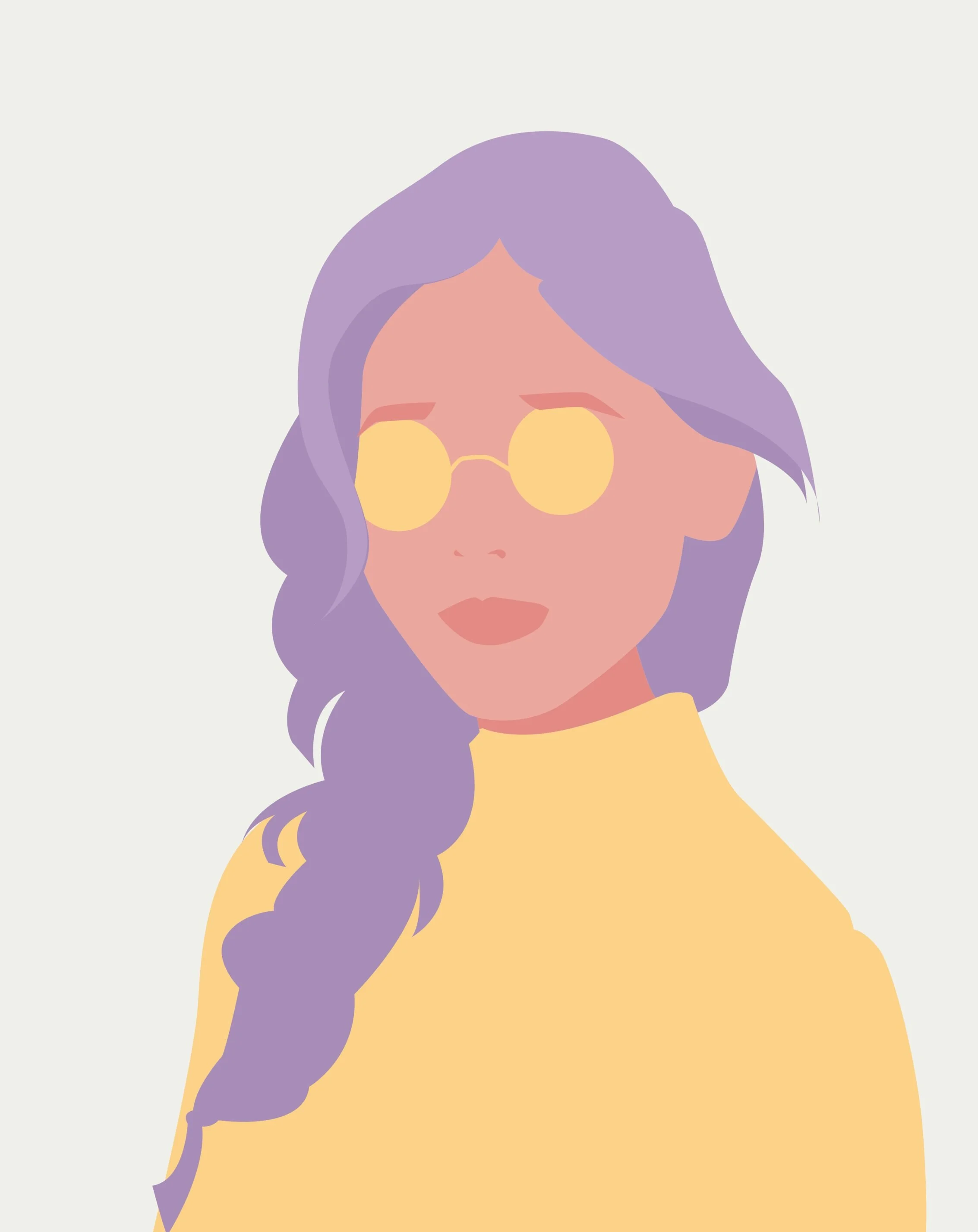 Fine Lines, Chapter Seven