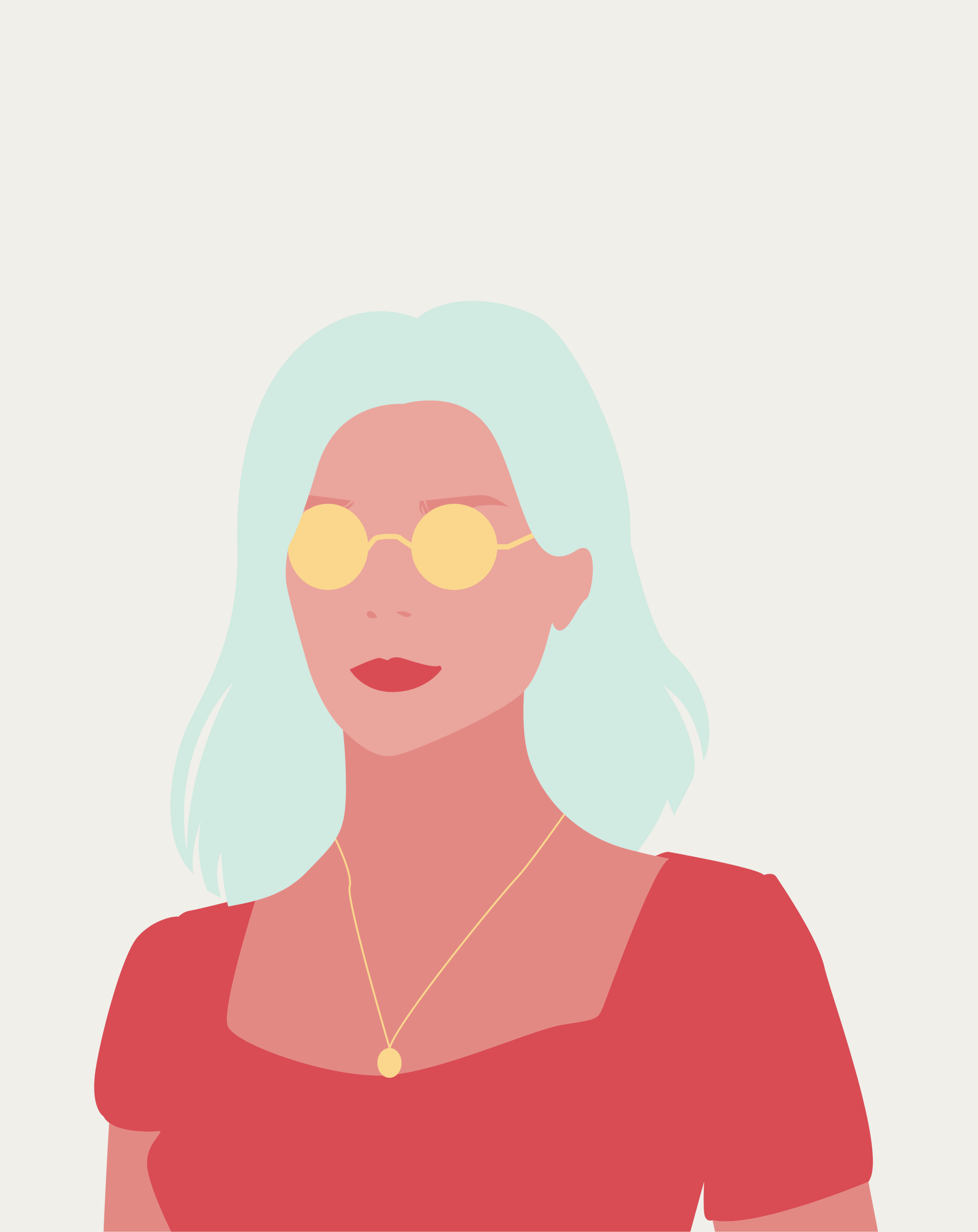 Fine Lines, Chapter Eight