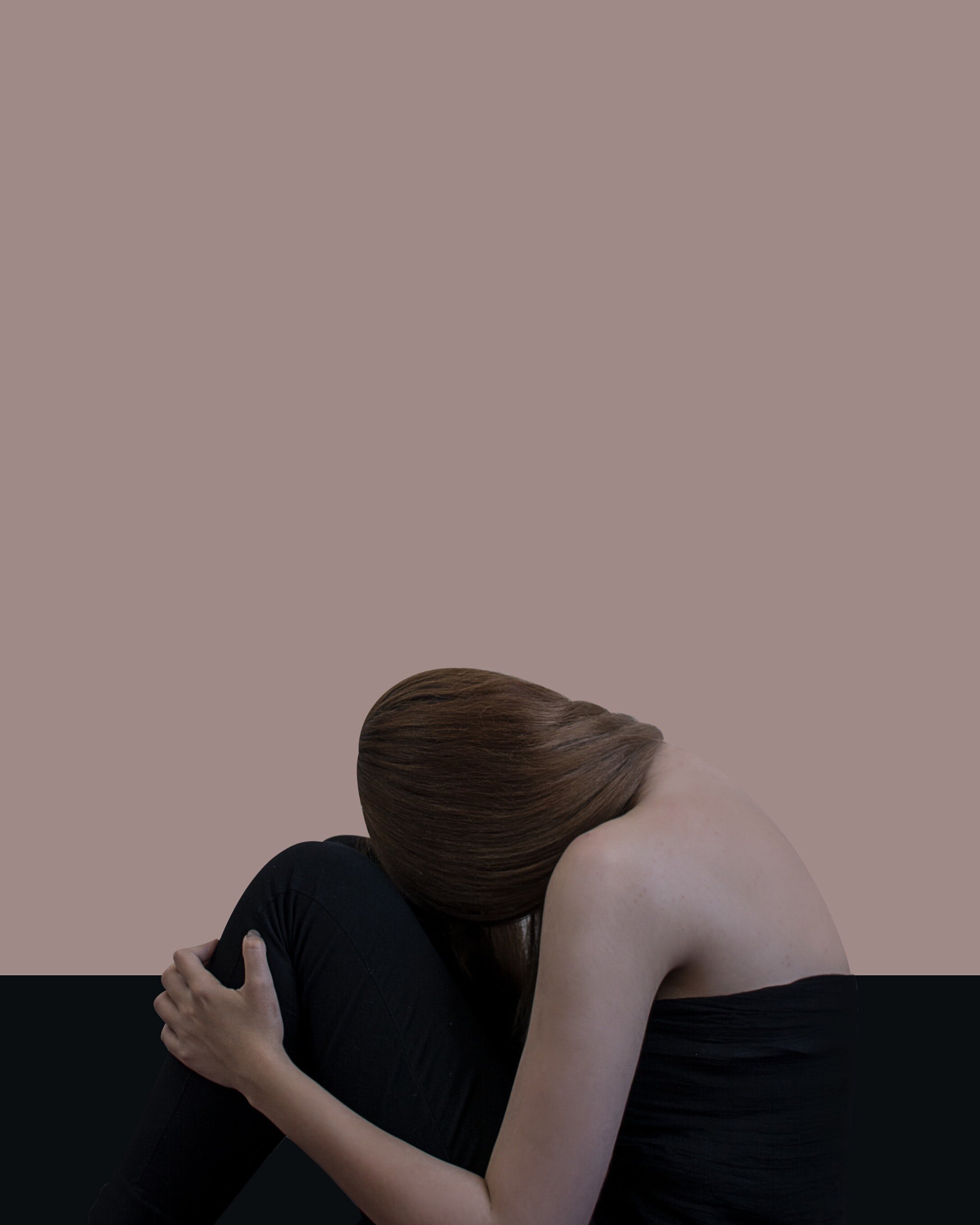 Coping with Covid Burnout