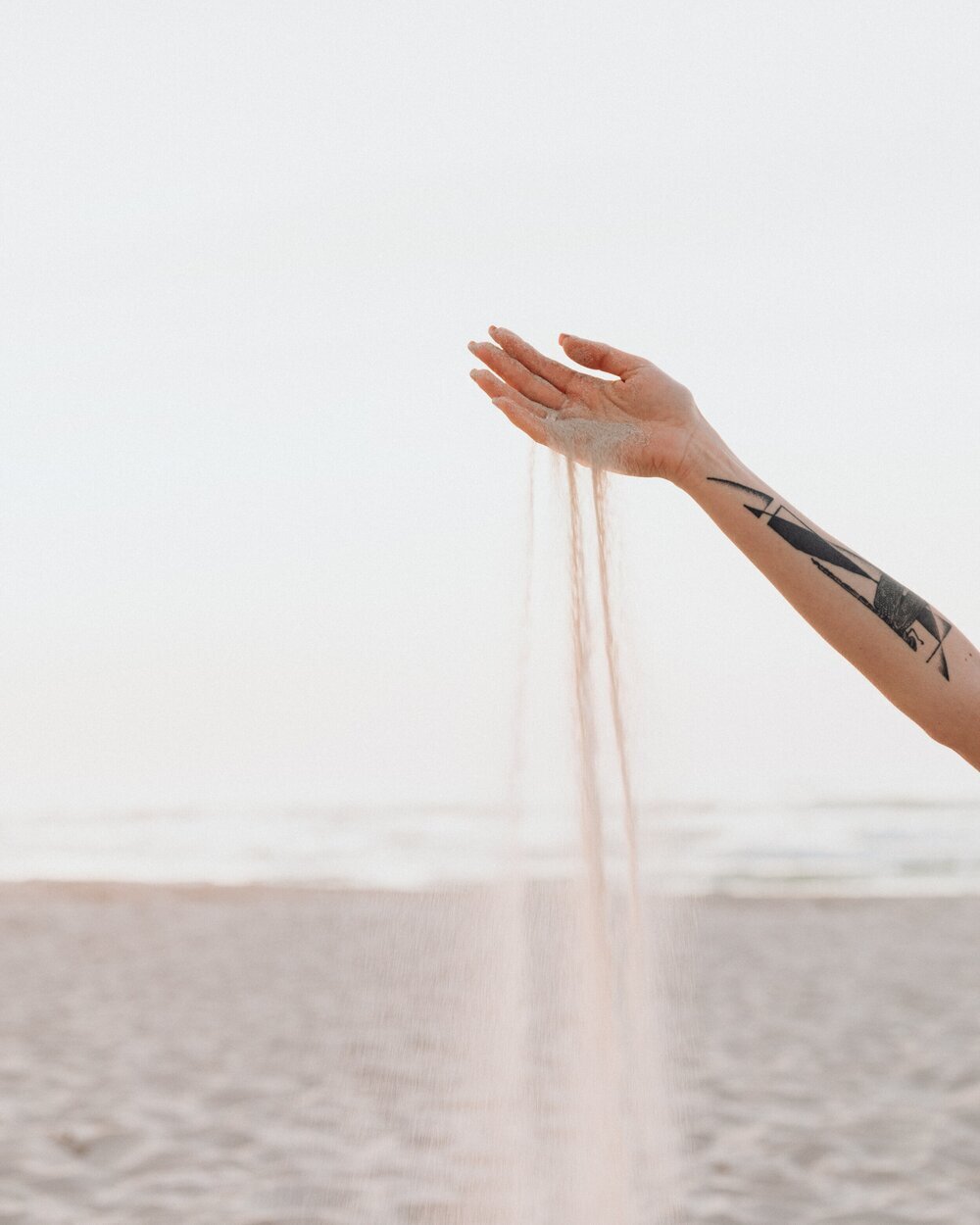 Menopause: Signs and Symptoms 