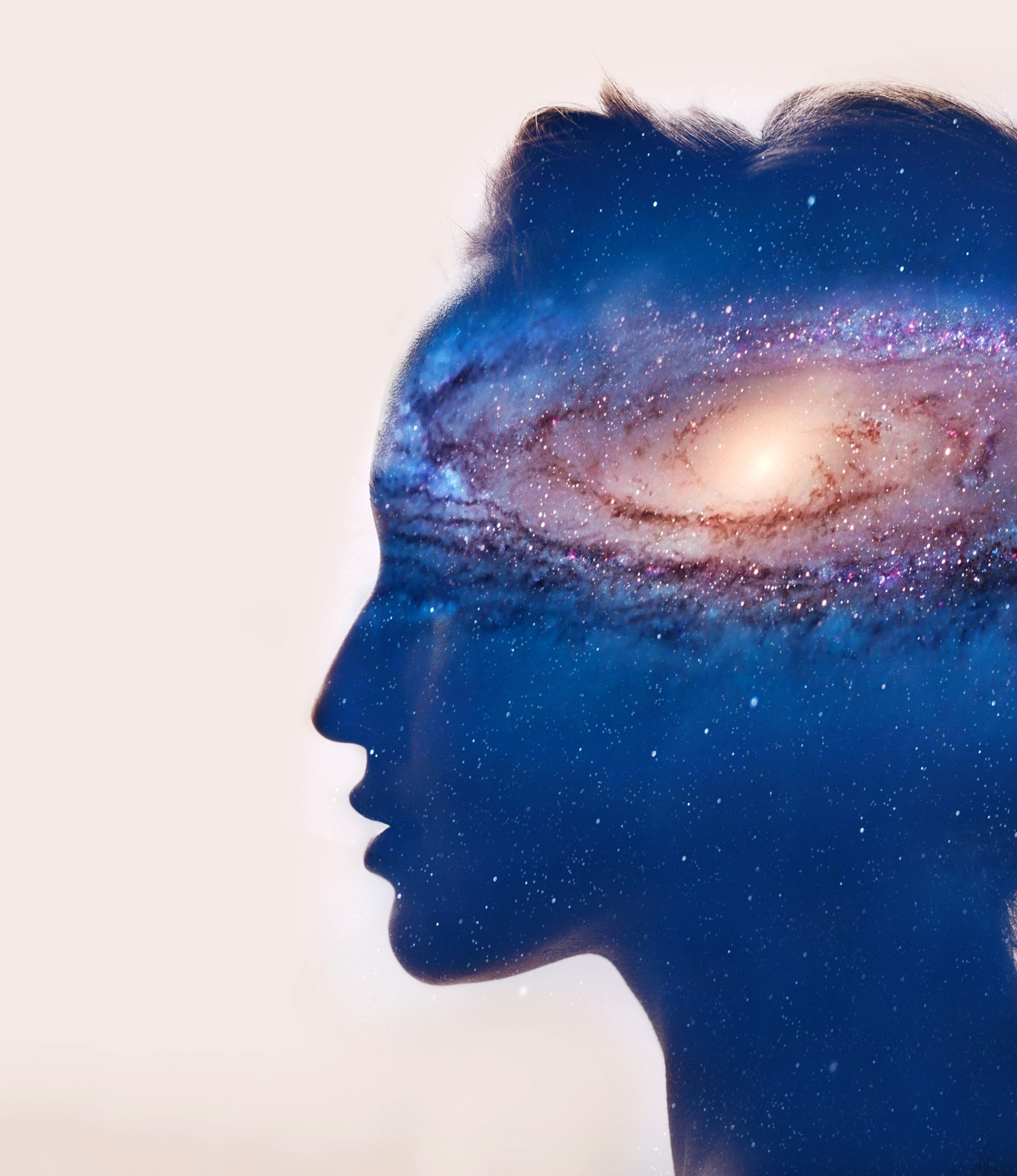 Astrology: An Unlikely Coping Mechanism