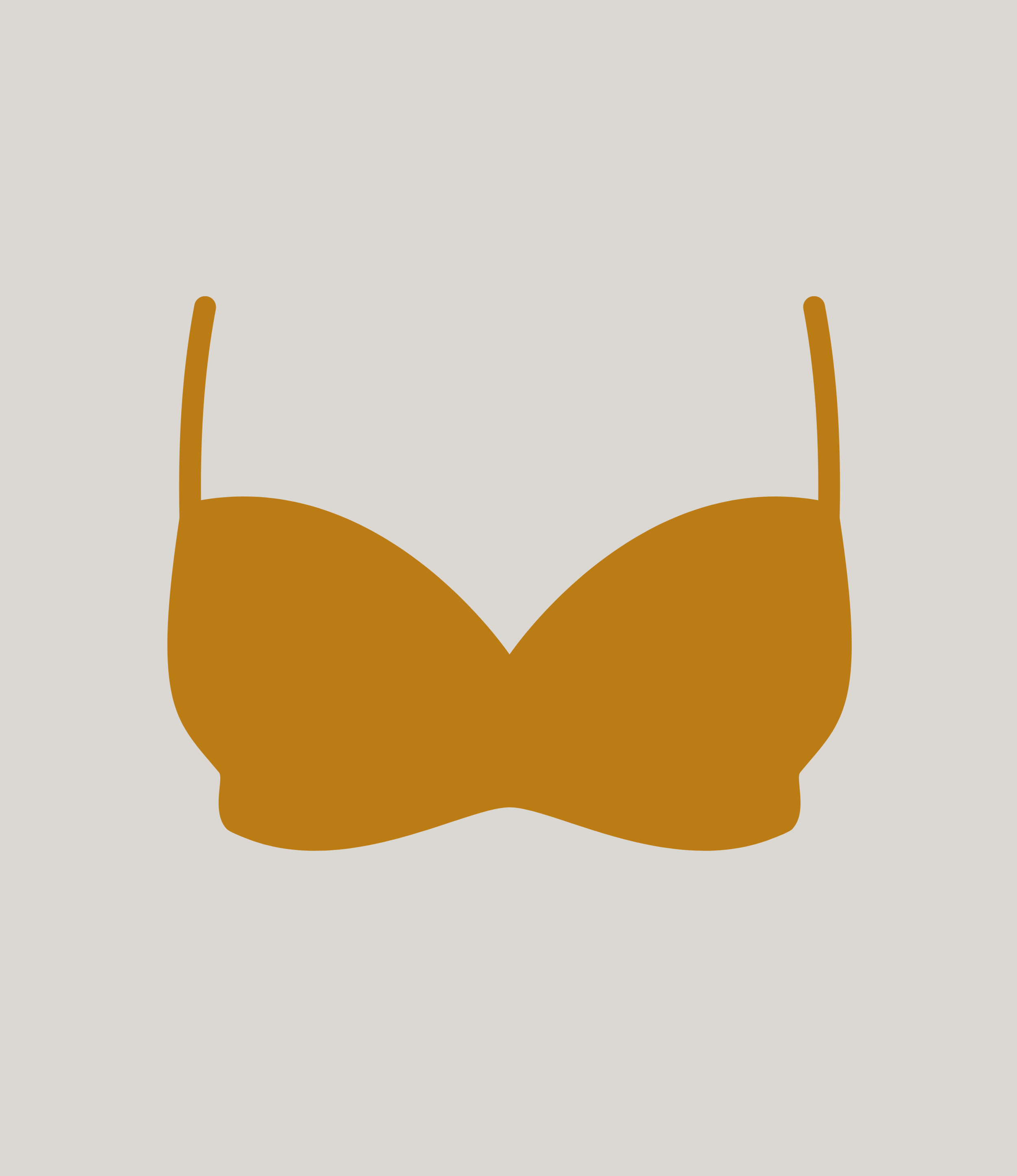 Breast Pain and Menopause