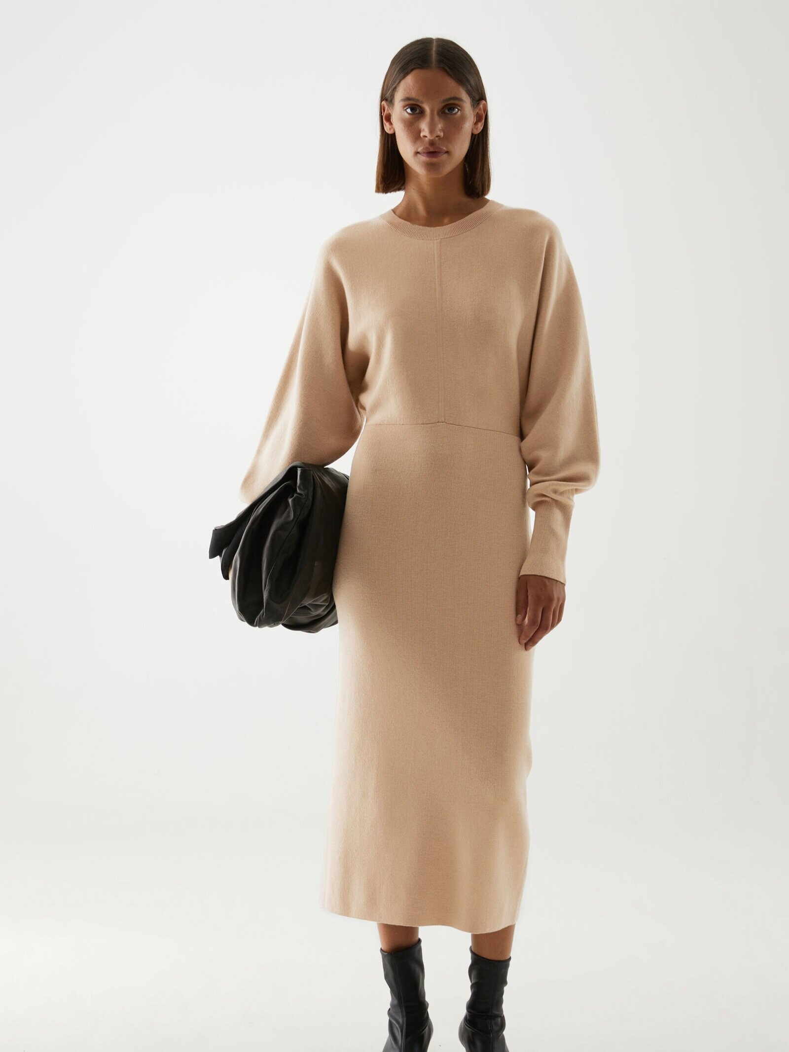 The Friday Fashion Edit