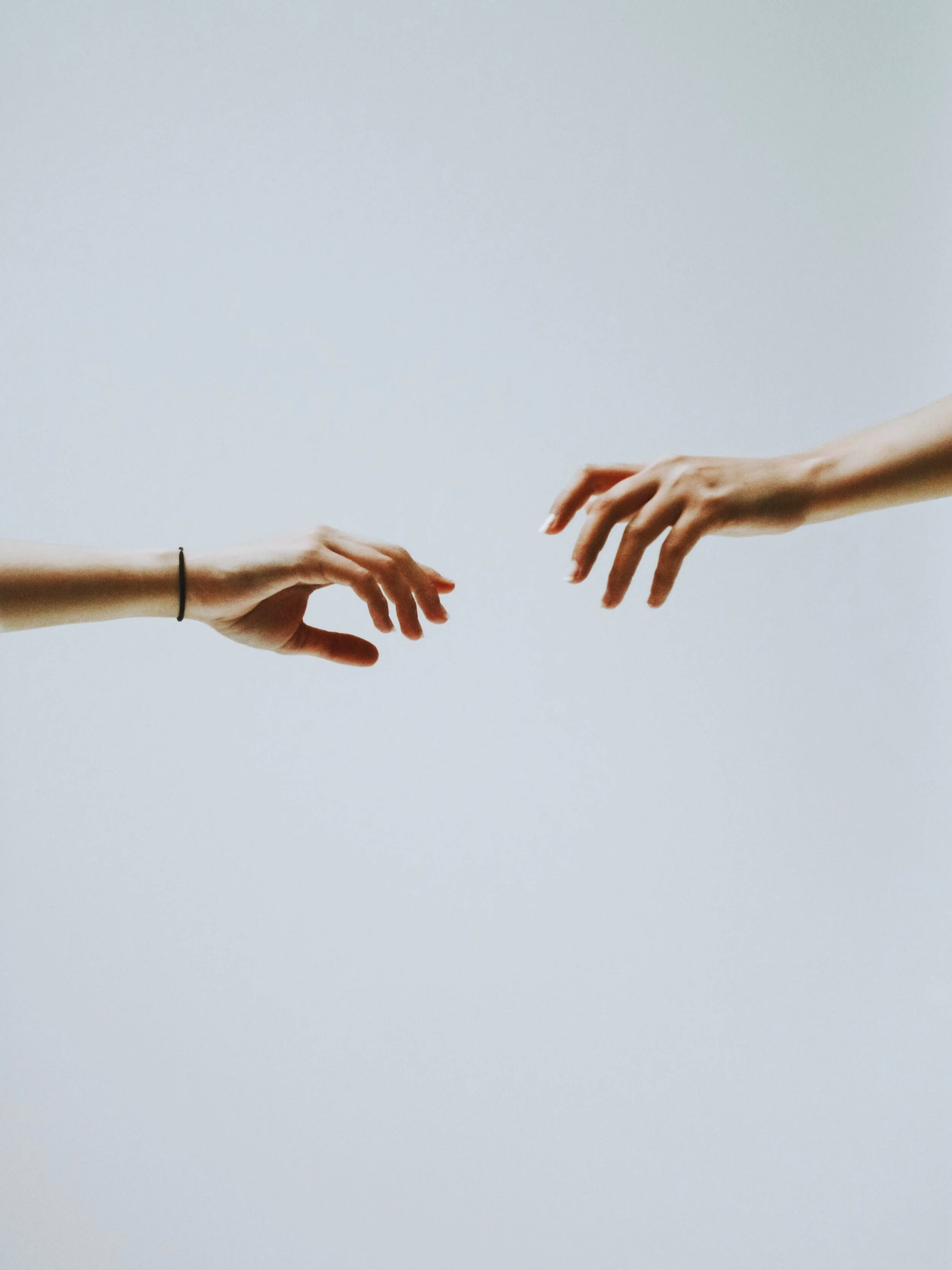 Reframing Infidelity 